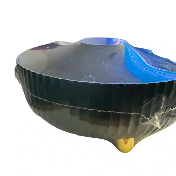 New Perfume Stand Organizer for Dresser Bathroom Trays for Counter Makeup - Picture 9 of 12